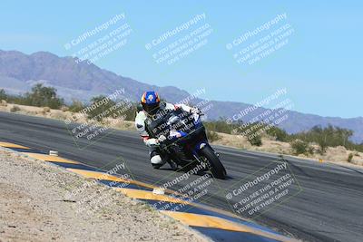 media/Feb-03-2024-SoCal Trackdays (Sat) [[767c60a41c]]/7-Turn 7 Inside (1120am)/